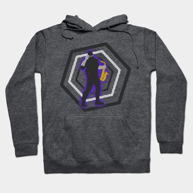Mk 11 hoodie sales